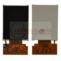 LCD SAMSUNG E1232